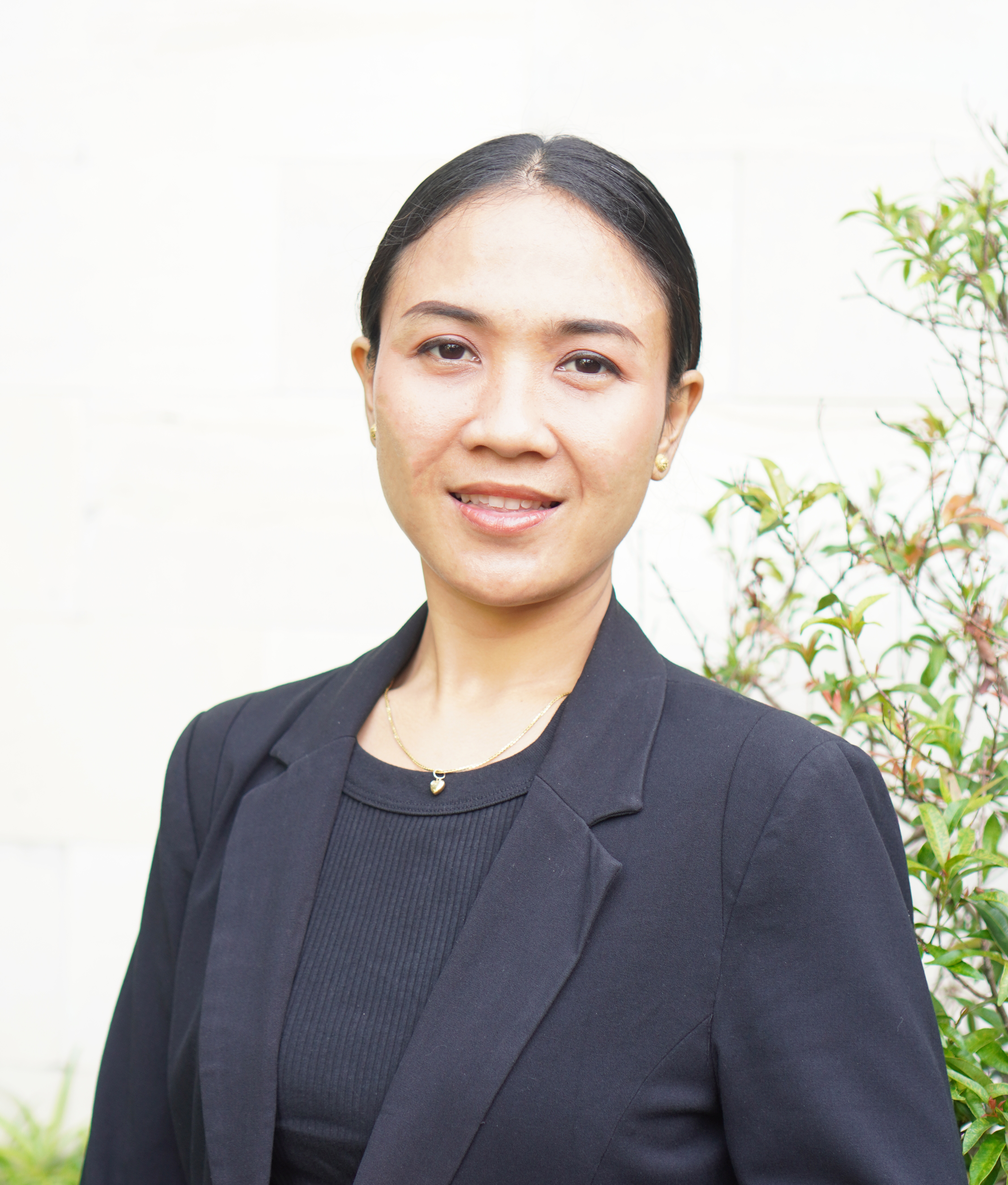 Master Asesor LSP PNI